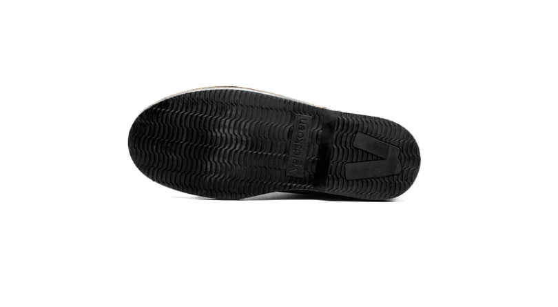 Heritage Safari (Black Sole)