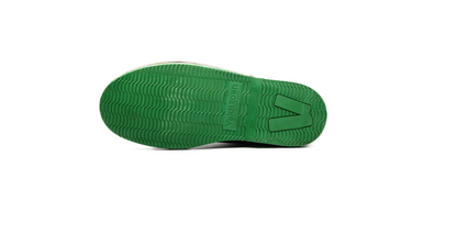 Heritage Lowveld (Green Sole)